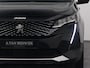 Peugeot 3008 1.6 HYbrid 225 PK Automaat Allure | CAMERA | CARPLAY