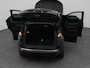 Peugeot 3008 1.6 HYbrid 225 PK Automaat Allure | CAMERA | CARPLAY