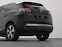 Peugeot 3008 1.6 HYbrid 225 PK Automaat Allure | CAMERA | CARPLAY