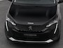 Peugeot 3008 1.6 HYbrid 225 PK Automaat Allure | CAMERA | CARPLAY