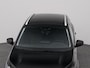 Peugeot 3008 1.6 HYbrid 225 PK Automaat Allure | CAMERA | CARPLAY