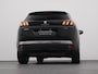 Peugeot 3008 1.6 HYbrid 225 PK Automaat Allure | CAMERA | CARPLAY