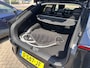 Kia EV6 Plus 77.4 kWh NL-AUTO | LEDER | SOH 100%| Trekhaak|