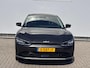 Kia EV6 Plus 77.4 kWh NL-AUTO | LEDER | SOH 100%| Trekhaak|