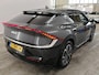 Kia EV6 Plus 77.4 kWh NL-AUTO | LEDER | SOH 100%