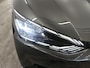 Kia EV6 Plus 77.4 kWh NL-AUTO | LEDER | SOH 100%