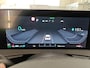 Kia EV6 Plus 77.4 kWh NL-AUTO | LEDER | SOH 100%