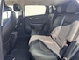 Kia EV6 Plus 77.4 kWh NL-AUTO | LEDER | SOH 100%| Trekhaak|