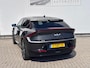 Kia EV6 Plus 77.4 kWh NL-AUTO | LEDER | SOH 100%| Trekhaak|