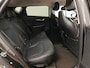 Kia EV6 Plus 77.4 kWh NL-AUTO | LEDER | SOH 100%