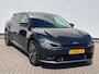 Kia EV6 Plus 77.4 kWh NL-AUTO | LEDER | SOH 100%| Trekhaak|