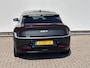 Kia EV6 Plus 77.4 kWh NL-AUTO | LEDER | SOH 100%| Trekhaak|