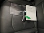 Kia EV6 Plus 77.4 kWh NL-AUTO | LEDER | SOH 100%