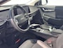 Kia EV6 Plus 77.4 kWh NL-AUTO | LEDER | SOH 100%| Trekhaak|