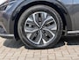 Kia EV6 Plus 77.4 kWh NL-AUTO | LEDER | SOH 100%| Trekhaak|