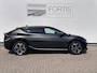 Kia EV6 Plus 77.4 kWh NL-AUTO | LEDER | SOH 100%| Trekhaak|