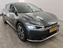 Kia EV6 Plus 77.4 kWh NL-AUTO | LEDER | SOH 100%