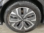 Kia EV6 Plus 77.4 kWh NL-AUTO | LEDER | SOH 100%