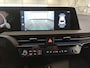 Kia EV6 Plus 77.4 kWh NL-AUTO | LEDER | SOH 100%