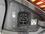 Kia EV6 Plus 77.4 kWh NL-AUTO | LEDER | SOH 100%