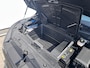 Kia EV6 Plus 77.4 kWh NL-AUTO | LEDER | SOH 100%| Trekhaak|
