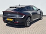 Kia EV6 Plus 77.4 kWh NL-AUTO | LEDER | SOH 100%| Trekhaak|