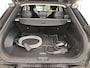 Kia EV6 Plus 77.4 kWh NL-AUTO | LEDER | SOH 100%