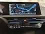 Kia EV6 Plus 77.4 kWh NL-AUTO | LEDER | SOH 100%