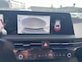 Kia EV6 Plus 77.4 kWh NL-AUTO | LEDER | SOH 100%| Trekhaak|