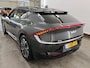 Kia EV6 Plus 77.4 kWh NL-AUTO | LEDER | SOH 100%