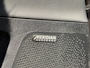 Kia EV6 Plus 77.4 kWh NL-AUTO | LEDER | SOH 100%| Trekhaak|