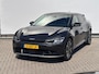 Kia EV6 Plus 77.4 kWh NL-AUTO | LEDER | SOH 100%| Trekhaak|