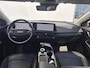 Kia EV6 Plus 77.4 kWh NL-AUTO | LEDER | SOH 100%| Trekhaak|