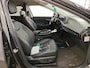 Kia EV6 Plus 77.4 kWh NL-AUTO | LEDER | SOH 100%