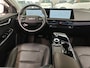 Kia EV6 Plus 77.4 kWh NL-AUTO | LEDER | SOH 100%