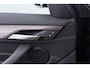 BMW X1 SDrive20i Business Edition Plus | Panoramadak | Org NL | Dealer Ond. | Camera | Navigatie |