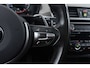 BMW X1 SDrive20i Business Edition Plus | Panoramadak | Org NL | Dealer Ond. | Camera | Navigatie |