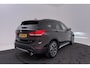 BMW X1 SDrive20i Business Edition Plus | Panoramadak | Org NL | Dealer Ond. | Camera | Navigatie |