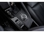 BMW X1 SDrive20i Business Edition Plus | Panoramadak | Org NL | Dealer Ond. | Camera | Navigatie |
