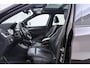 BMW X1 SDrive20i Business Edition Plus | Panoramadak | Org NL | Dealer Ond. | Camera | Navigatie |