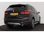 BMW X1 SDrive20i Business Edition Plus | Panoramadak | Org NL | Dealer Ond. | Camera | Navigatie |