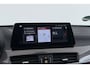 BMW X1 SDrive20i Business Edition Plus | Panoramadak | Org NL | Dealer Ond. | Camera | Navigatie |