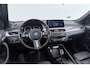 BMW X1 SDrive20i Business Edition Plus | Panoramadak | Org NL | Dealer Ond. | Camera | Navigatie |