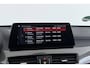 BMW X1 SDrive20i Business Edition Plus | Panoramadak | Org NL | Dealer Ond. | Camera | Navigatie |