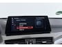 BMW X1 SDrive20i Business Edition Plus | Panoramadak | Org NL | Dealer Ond. | Camera | Navigatie |