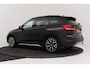 BMW X1 SDrive20i Business Edition Plus | Panoramadak | Org NL | Dealer Ond. | Camera | Navigatie |
