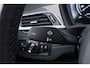 BMW X1 SDrive20i Business Edition Plus | Panoramadak | Org NL | Dealer Ond. | Camera | Navigatie |