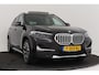 BMW X1 SDrive20i Business Edition Plus | Panoramadak | Org NL | Dealer Ond. | Camera | Navigatie |