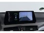 BMW X1 SDrive20i Business Edition Plus | Panoramadak | Org NL | Dealer Ond. | Camera | Navigatie |