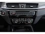 BMW X1 SDrive20i Business Edition Plus | Panoramadak | Org NL | Dealer Ond. | Camera | Navigatie |
